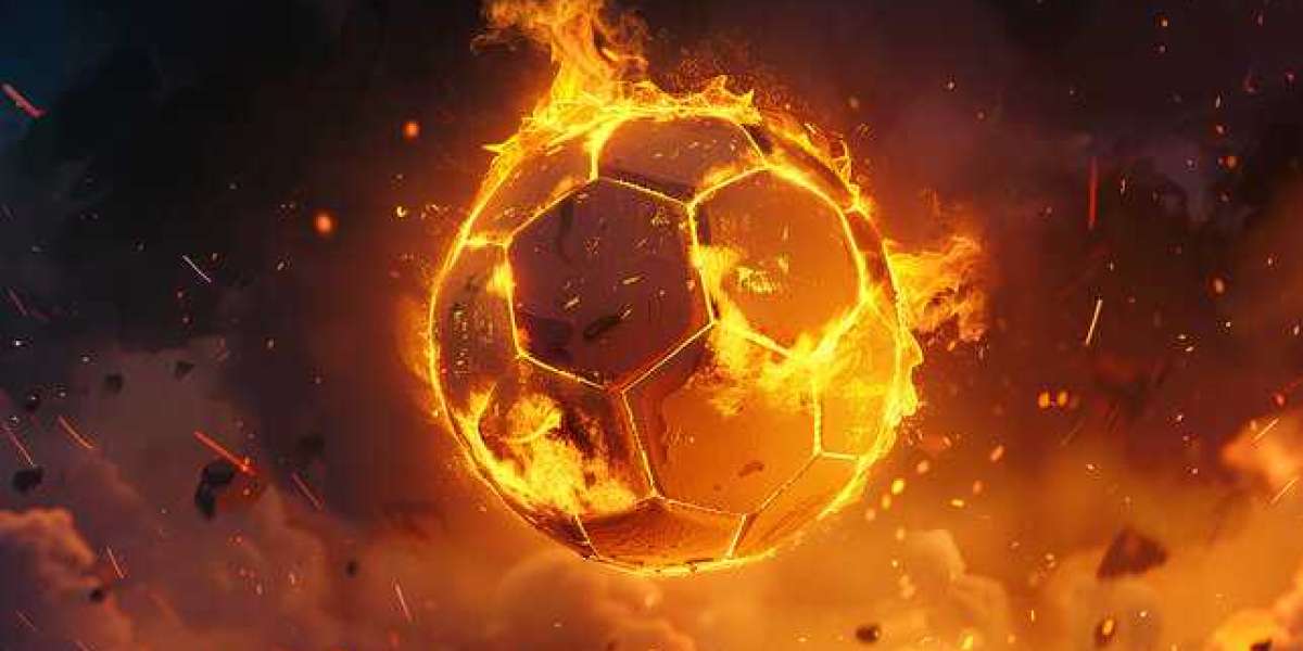 Beginner's Guide to Training Ball Control Technique