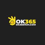 OK365 Profile Picture