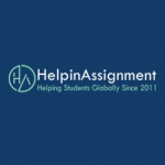 Assignment Help Melbourne Reviews & Ratings | Insights About maps.app.goo.gl (Feb 2025)