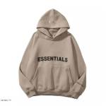 essentials321 Profile Picture