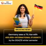 Urmila . Profile Picture