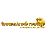 Game Bài Đổi Thưởng Profile Picture