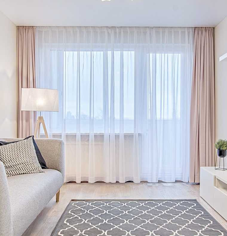 Custom Curtain Dubai | Curtain Shop Dubai | Custom Installation Shop