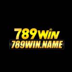 789WIN Cổng Game Cá Cược Đỉnh Cao Châu  Profile Picture