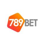 789CLUB Profile Picture