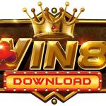 IWIN Cổng Game Trực Tuyến Nổi Tiếng Nhất Hiện Nay Profile Picture