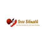 Tantrik Astrologer Kolkata Profile Picture