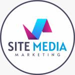 Site Media Marketing Profile Picture