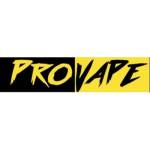 Pro Vape Profile Picture