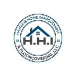 Hawkins Homeimprovement Profile Picture