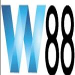 W88 Profile Picture