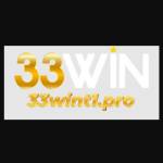 Nhà Cái 33win Profile Picture