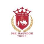 SHT Tours and Taxi Service Profile Picture