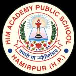 Hapsvn Profile Picture