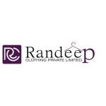 Randeep Clothing Profile Picture