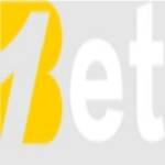 Onebet Profile Picture