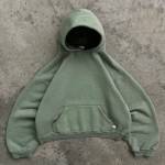 akimbo hoodies Profile Picture