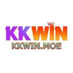 KK WIN Profile Picture
