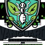 Vanguard Eco Solutions Profile Picture
