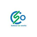 Sollace Co-works Profile Picture