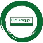 Him Arogya Profile Picture