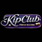 KipClub Profile Picture