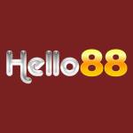 Hello88 korg Profile Picture