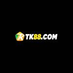 tk 88 Profile Picture