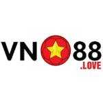 VN88 Profile Picture