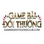 Game Bài Đổi Thưởng Profile Picture