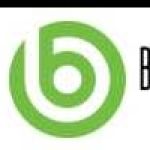 BizSmart Comprehensive Phoenix Contractors Insurance Profile Picture