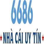 top 10 nhà cái uy tín Profile Picture