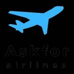 Askfor Airlince Profile Picture