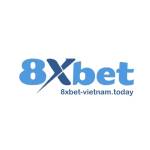 8xbet Dealer Profile Picture