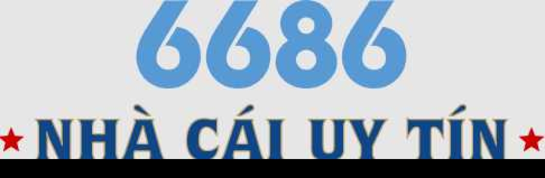 nhà cái uy tín 88 Cover Image