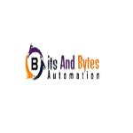 bitsandbytesautomation Profile Picture