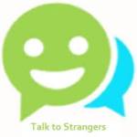 prank hotline Profile Picture