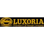 Luxoria Profile Picture