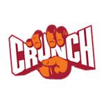 Crunch India Profile Picture