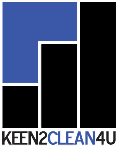 medical centre cleaning - keen2clean4u