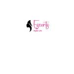 escorts nightlife Profile Picture