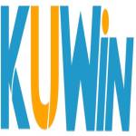 kuwinhub net profile picture