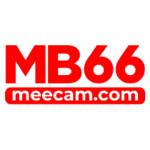 Nhà cái MB66 Profile Picture