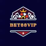 Panalobet Casino Profile Picture