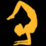 Mahi Yoga Profile Picture
