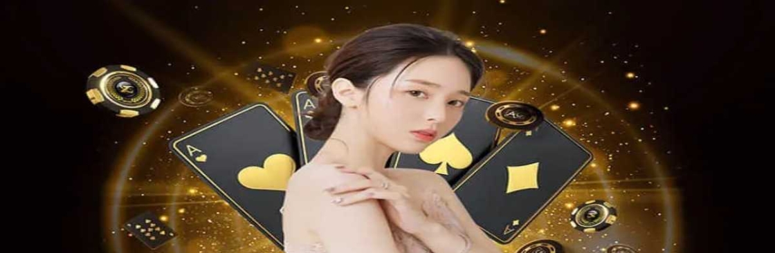 DK7 Th Cover Image