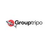 Group Tripo Profile Picture