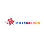Xem phim online Phim mới 2025 Profile Picture
