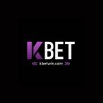 kbetwin com Profile Picture
