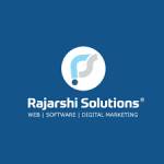 Rajarshi Solutions profile picture
